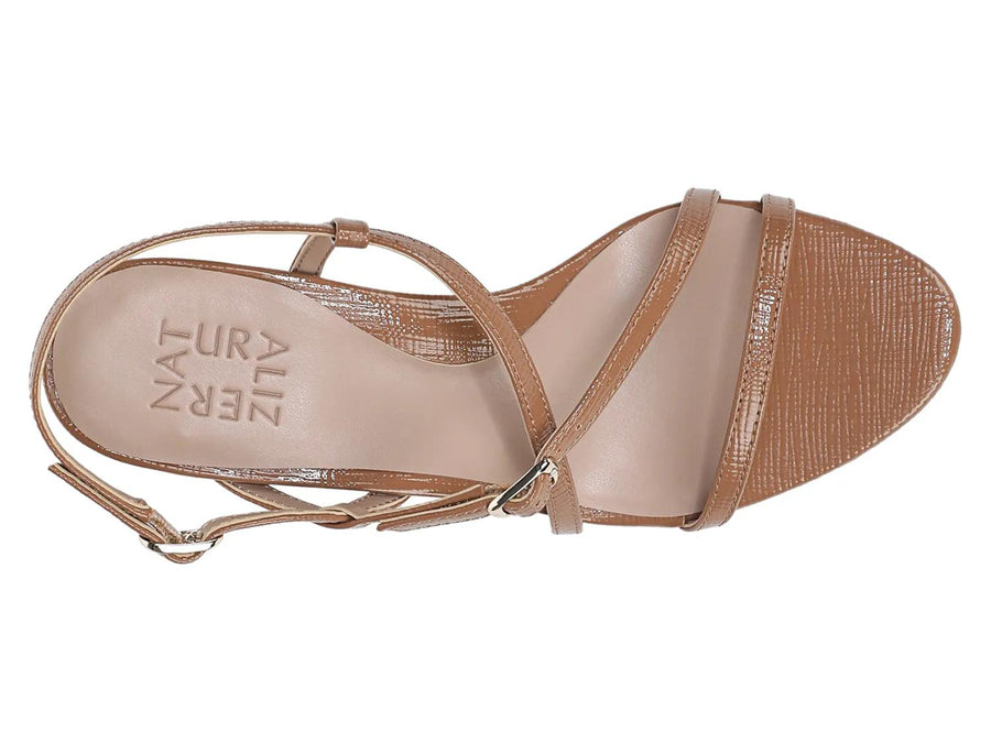 Naturalizer Porter Sandal