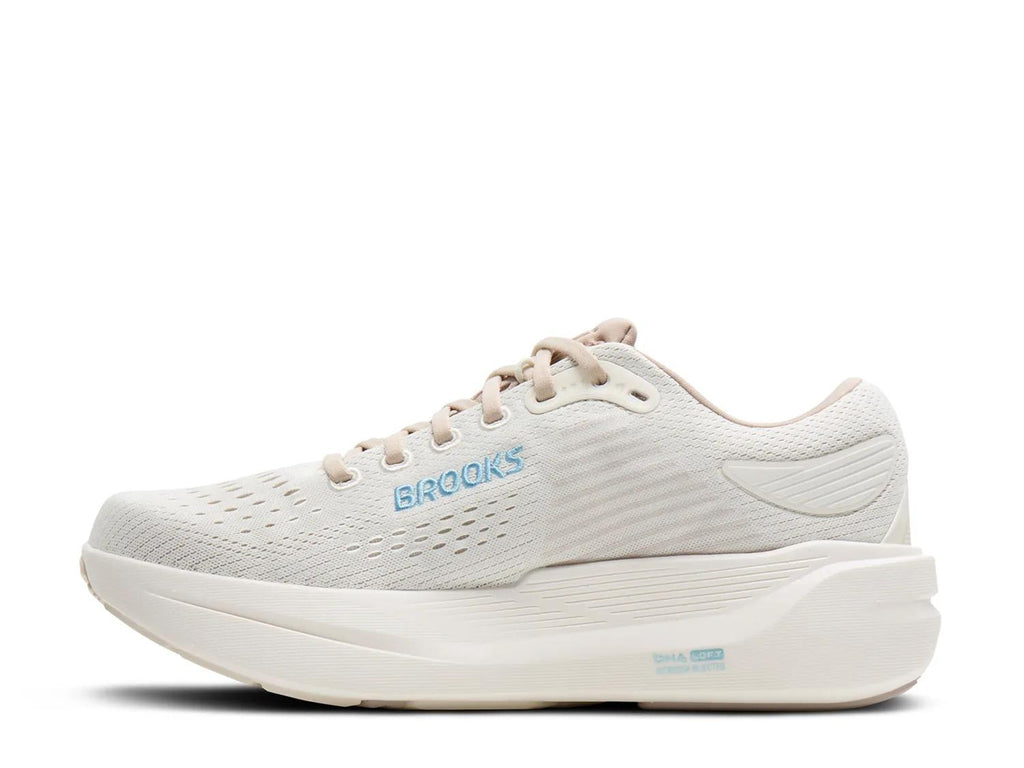 Brooks Ghost Max 3 Running Shoe - Women's