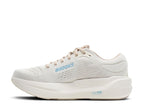 Brooks Ghost Max 3 Running Shoe - Women's