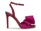 Jessica Simpson Olivine Sandal - Women's