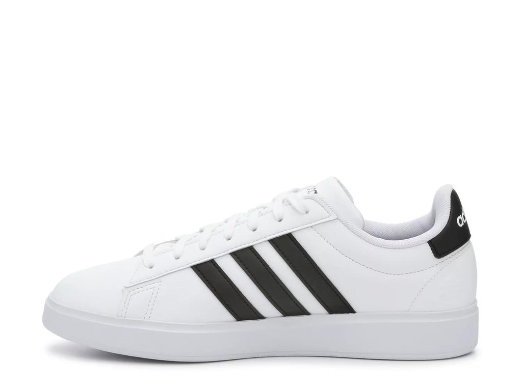 Adidas Grand Court 2.0 Sneaker - Men's