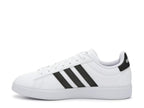 Adidas Grand Court 2.0 Sneaker - Men's