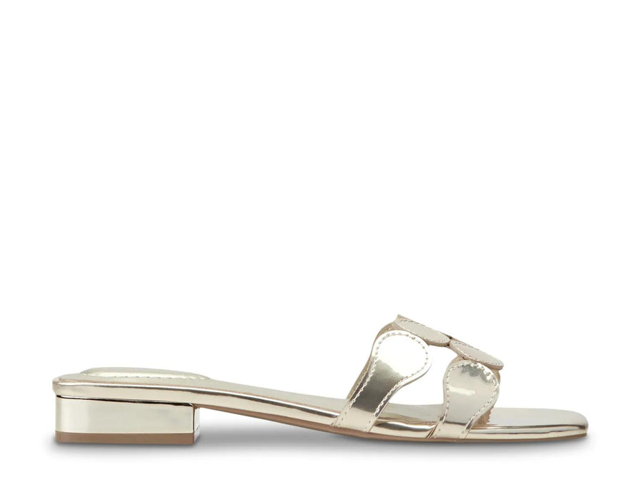 Bandolino Mayla Sandal