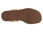 Soul Naturalizer Jayvee Sandal