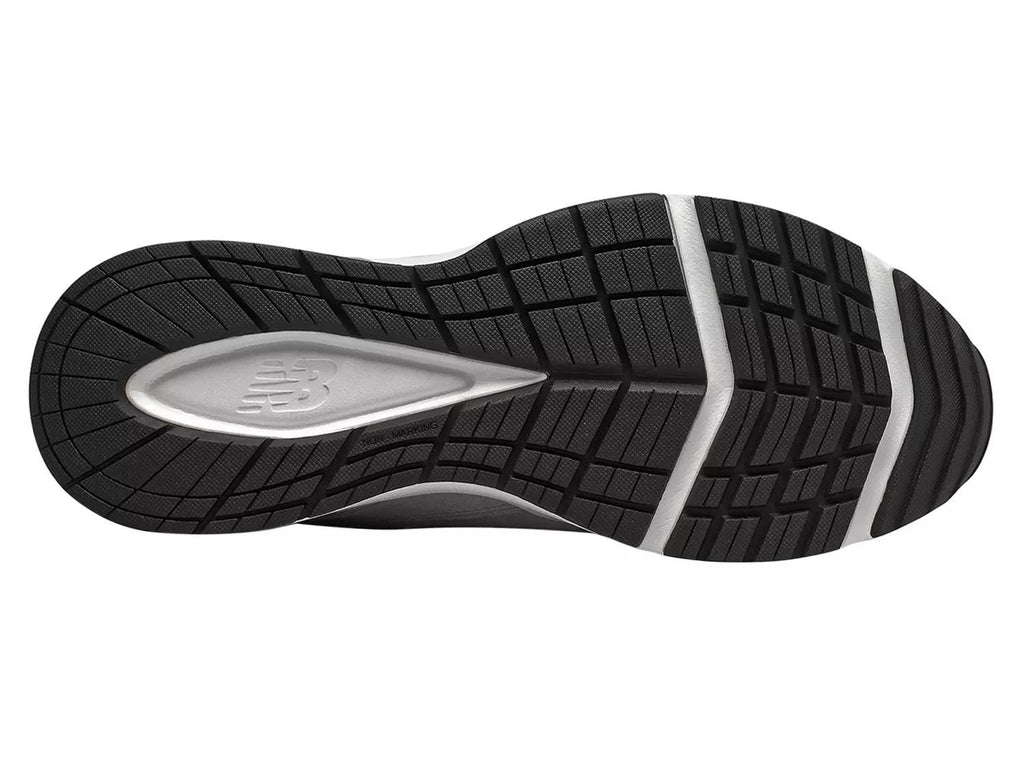 New Balance 608 V5 Training Shoe - Men's