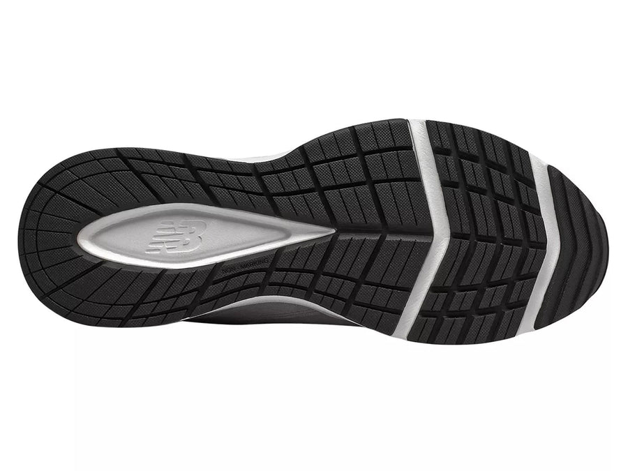 New Balance 608 V5 Training Shoe - Men's
