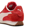 Puma ST Miler Rose Sneaker - Women's