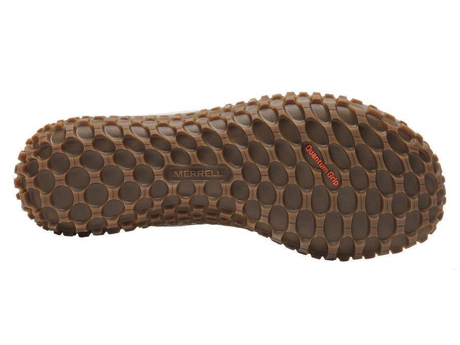 Merrell Wrapt Sneaker - Women's