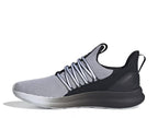 Adidas Lite Racer Adapt 7.0 Sneaker - Men's
