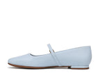 Franco Sarto Valie Mary Jane Flat