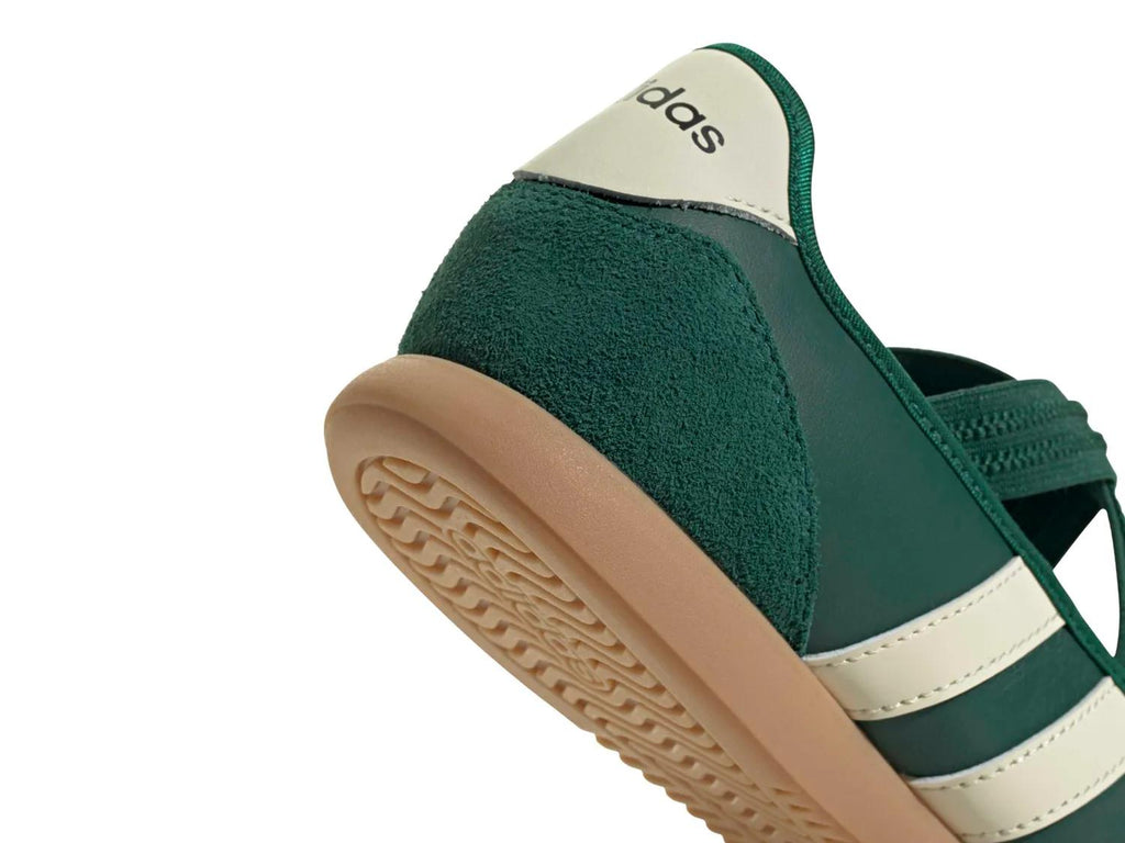 Adidas Barreda Mary Jane Sneaker - Women's