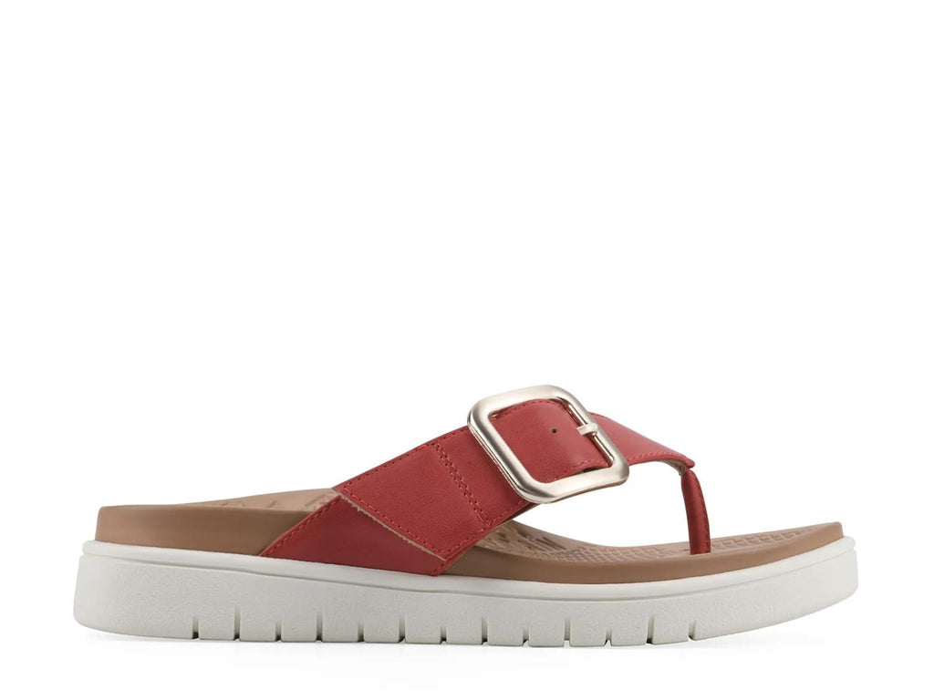 White Mountain FOM White Mountain Nalla Recovery Sandal