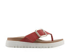White Mountain FOM White Mountain Nalla Recovery Sandal