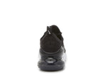 Nike Air Max 270 Sneaker - Women's