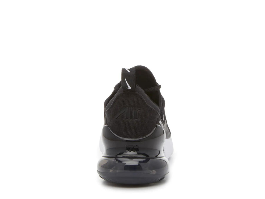 Nike Air Max 270 Sneaker - Women's