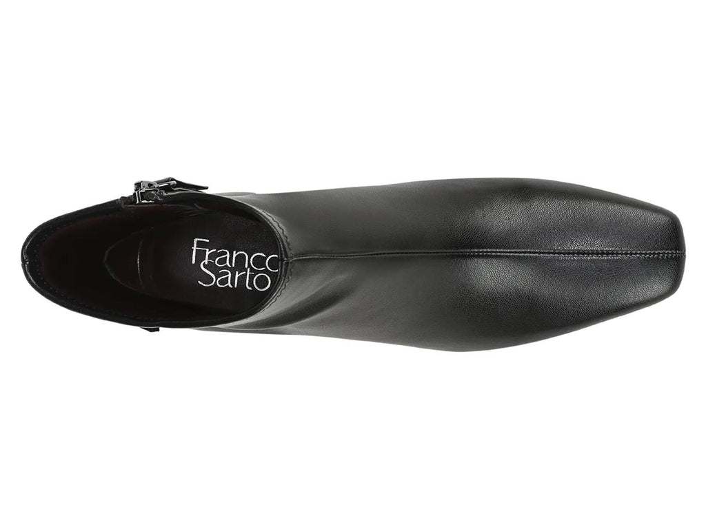 Franco Sarto Flexa Stina Bootie - Women's