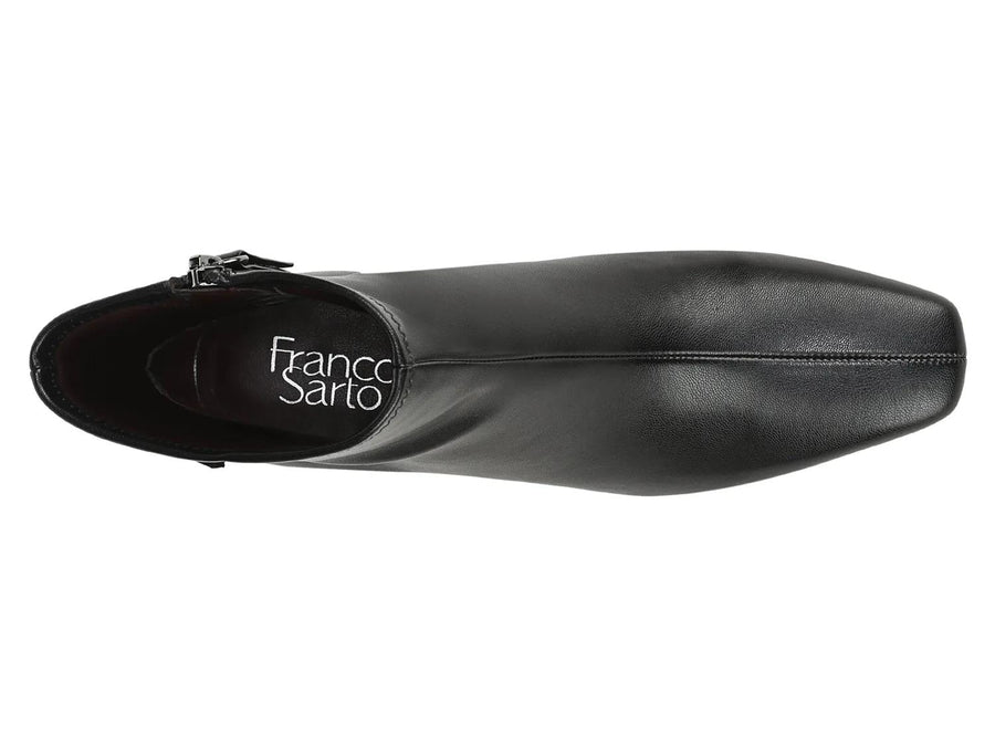 Franco Sarto Flexa Stina Bootie - Women's
