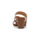 Naturalizer Beaming Sandal