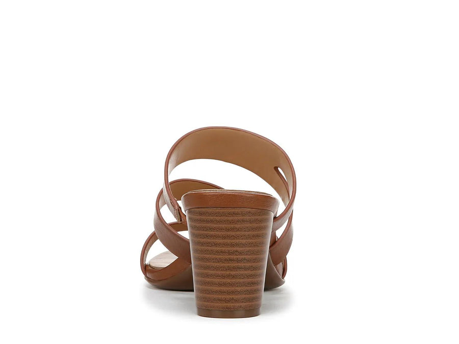 Naturalizer Beaming Sandal