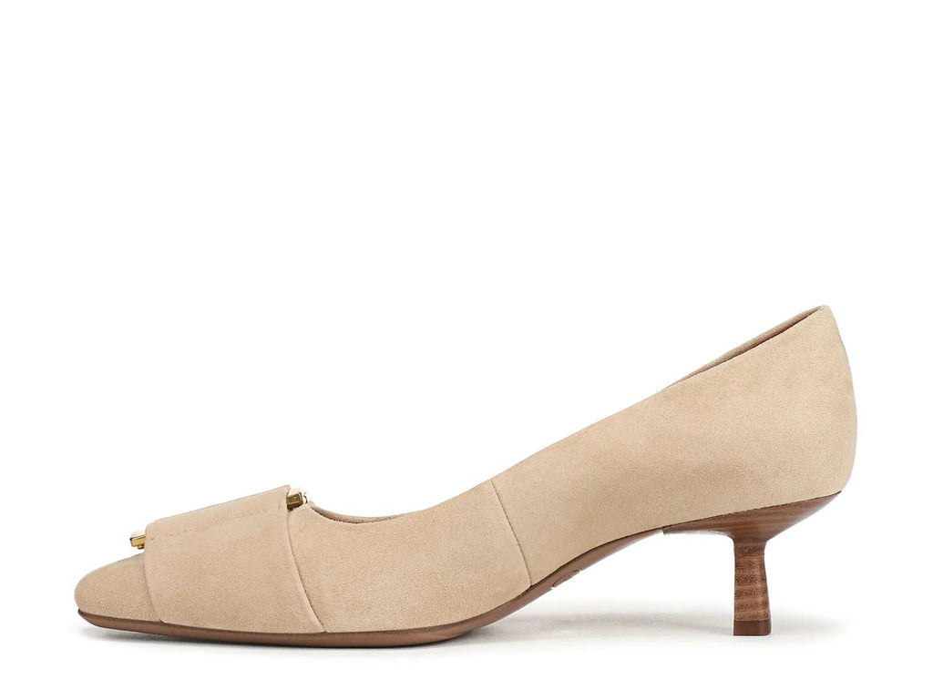 Franco Sarto Rainey Pump