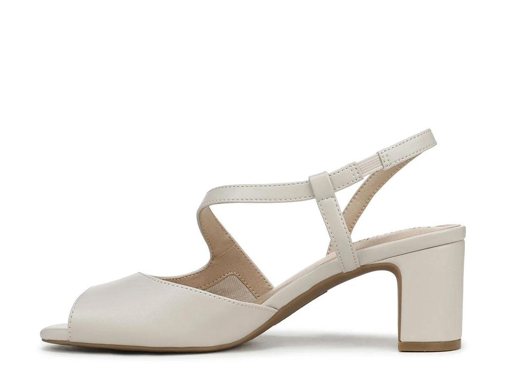 Lifestride Theo Sandal