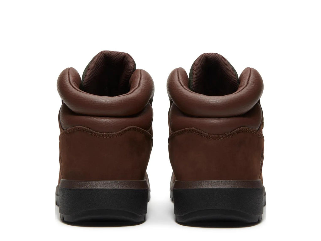Timberland Field Waterproof Boot - Men's