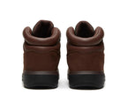 Timberland Field Waterproof Boot - Men's