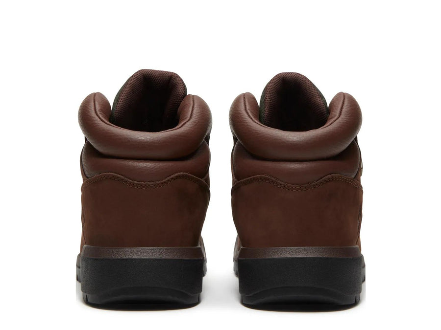 Timberland Field Waterproof Boot - Men's