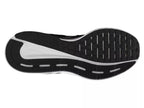 Nike Run Swift 3 Running Shoe - Women's