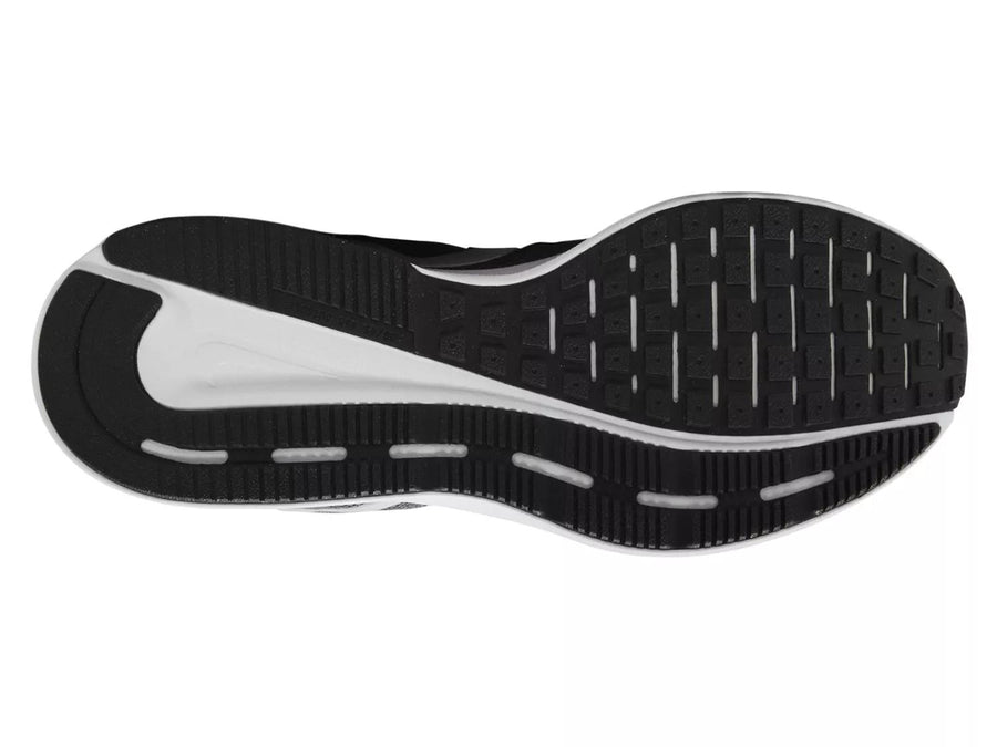 Nike Run Swift 3 Running Shoe - Women's