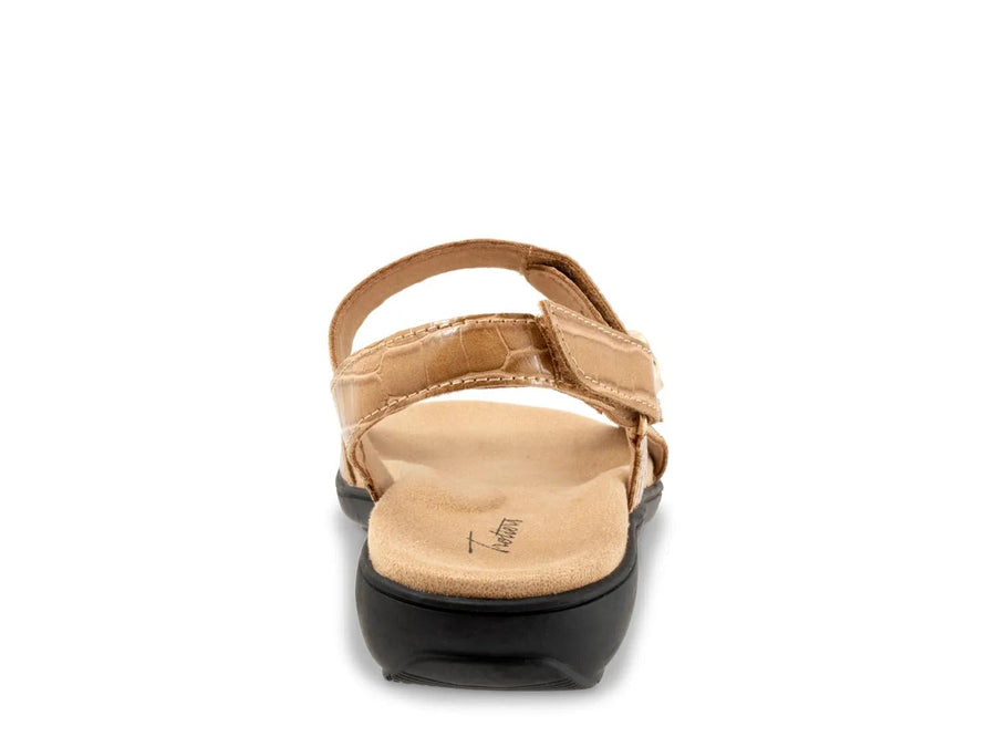 Trotters Romi Sandal