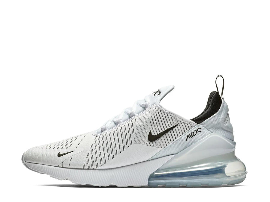 Nike Air Max 270 Sneaker - Men's
