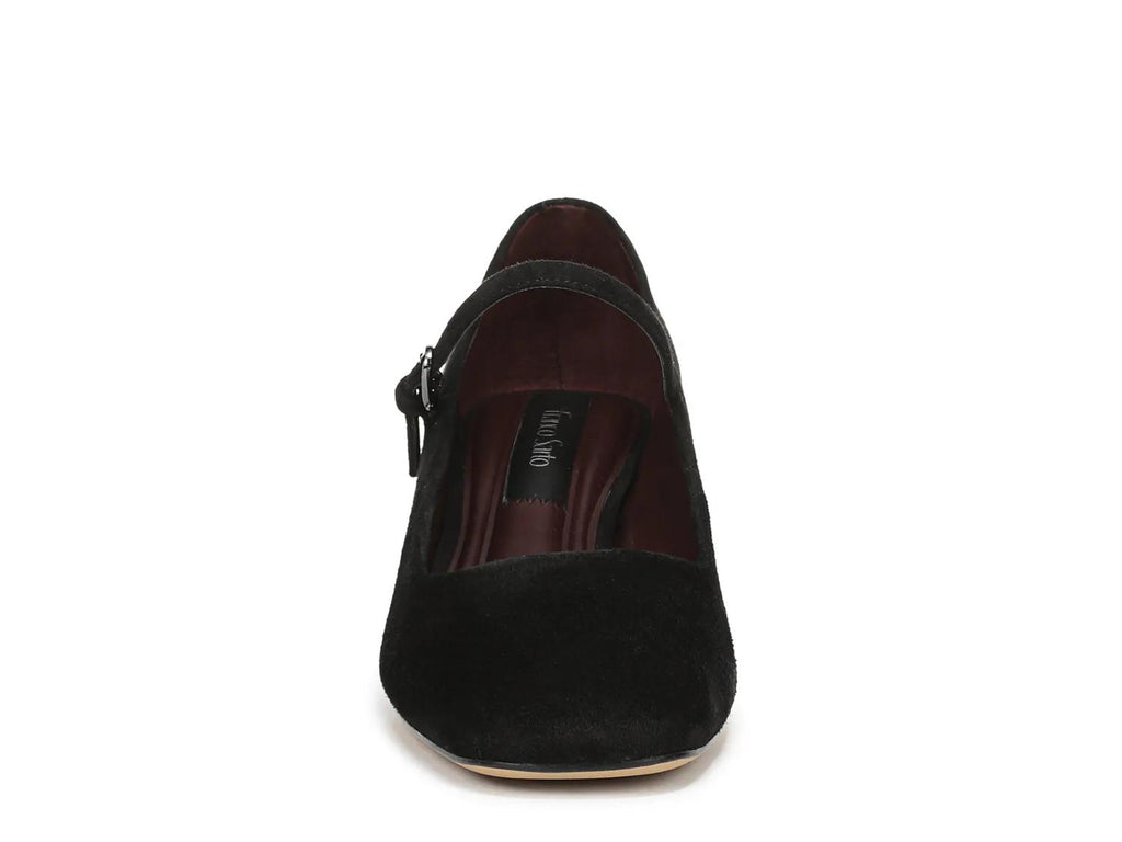 Franco Sarto Davi Mary Jane Pump