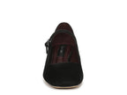 Franco Sarto Davi Mary Jane Pump
