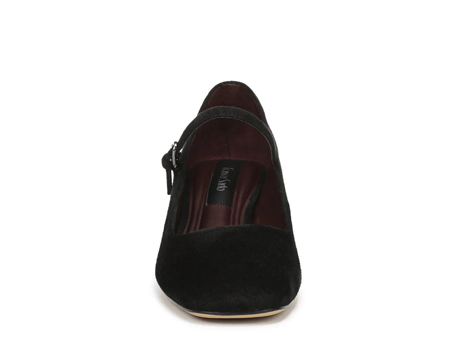 Franco Sarto Davi Mary Jane Pump