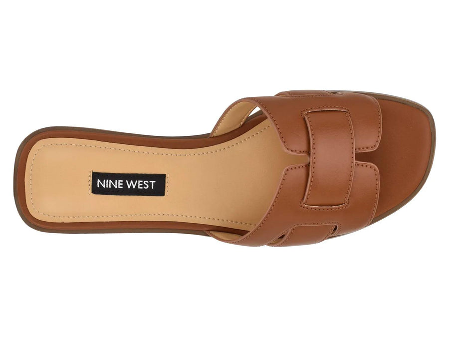 Nine West Germani Sandal