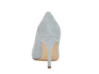 Nine West Gemmha Pump