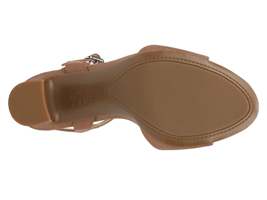 Naturalizer Nyla Sandal