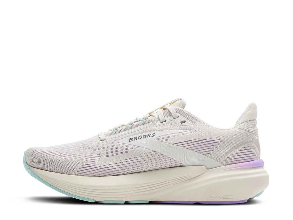 Brooks Revel 8 Running Shoe - Women's