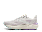 Brooks Revel 8 Running Shoe - Women's