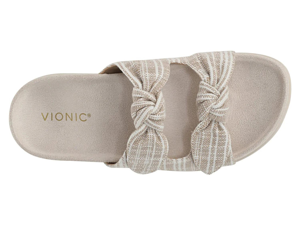 Vionic Elara Sandal