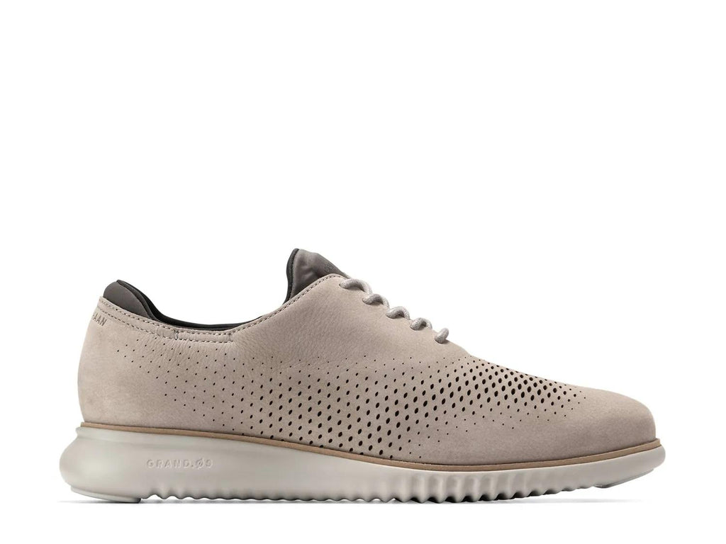 Cole Haan 2.Zerogand Laser Wingtip Oxford