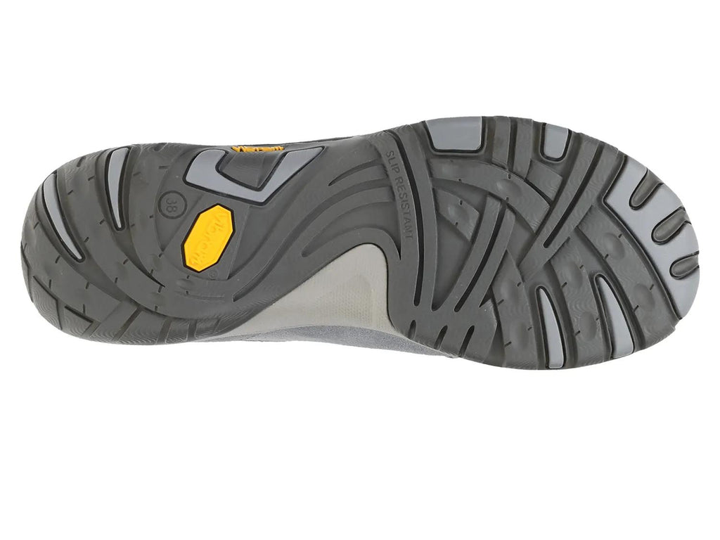 Dansko Pippy Slip-On Sneaker