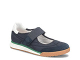 Sofft Kelly Mary Jane Sneaker