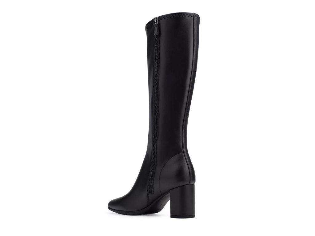 Aerosoles Micah Boot