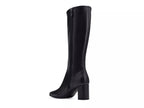 Aerosoles Micah Boot