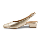 Trotters Dea Pump