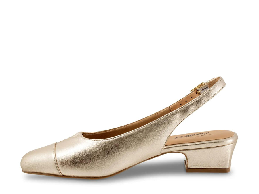 Trotters Dea Pump
