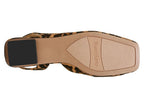 Franco Sarto Teagan Flat