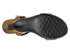 Aerosoles Divia Sandal